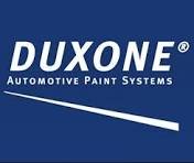 Duxone Automotive Paint Systems